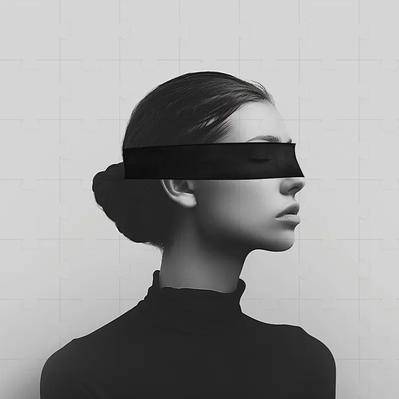 Stunning Black And White Poster Prints