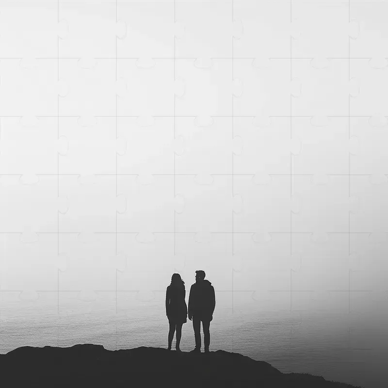 Stunning Black And White Poster Prints