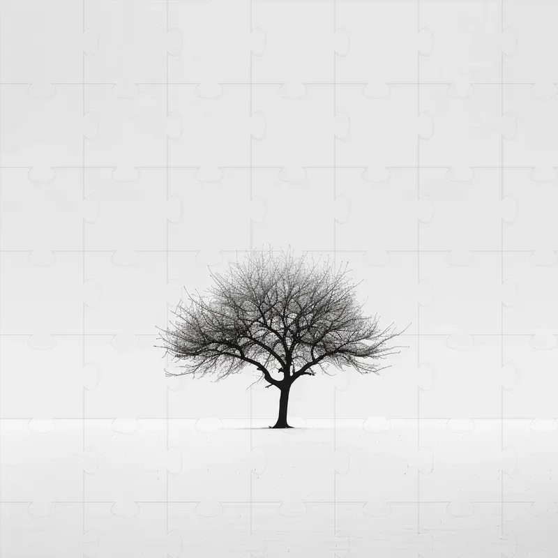 Stunning Black And White Poster Prints