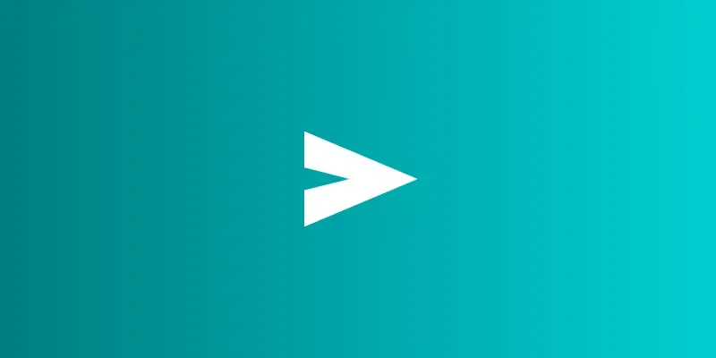 Hijack A LinkedIn Post In Your Own Voice generated by undefined