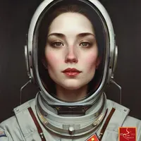 dsv86 profile picture