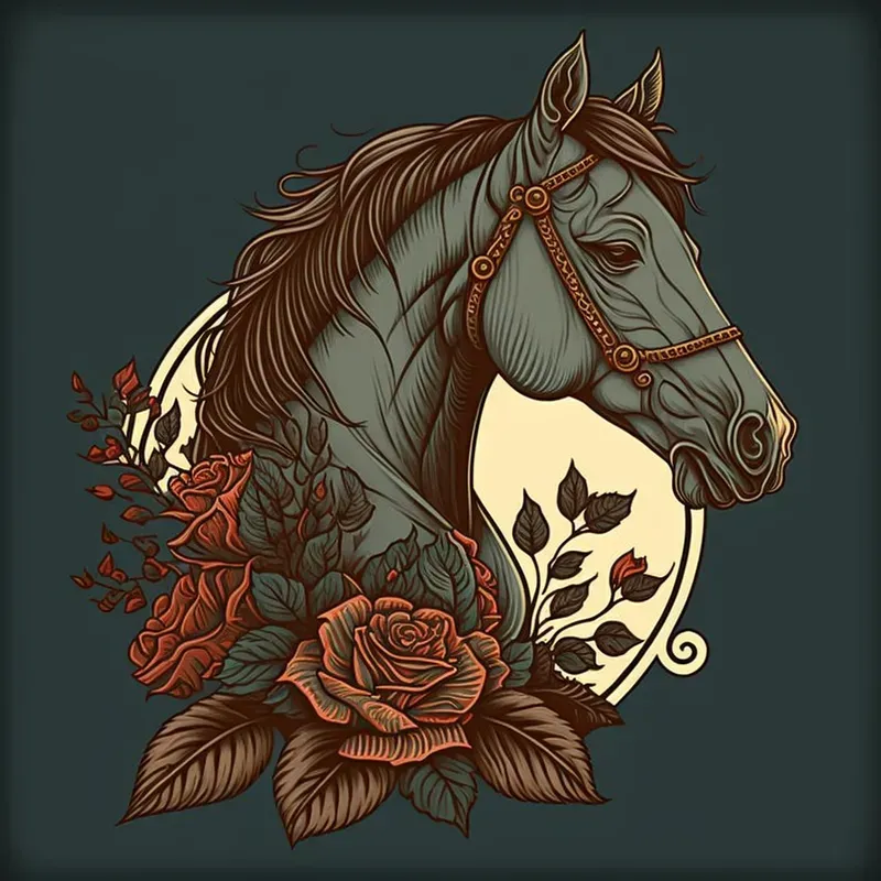 Old School Tattoo Designs
