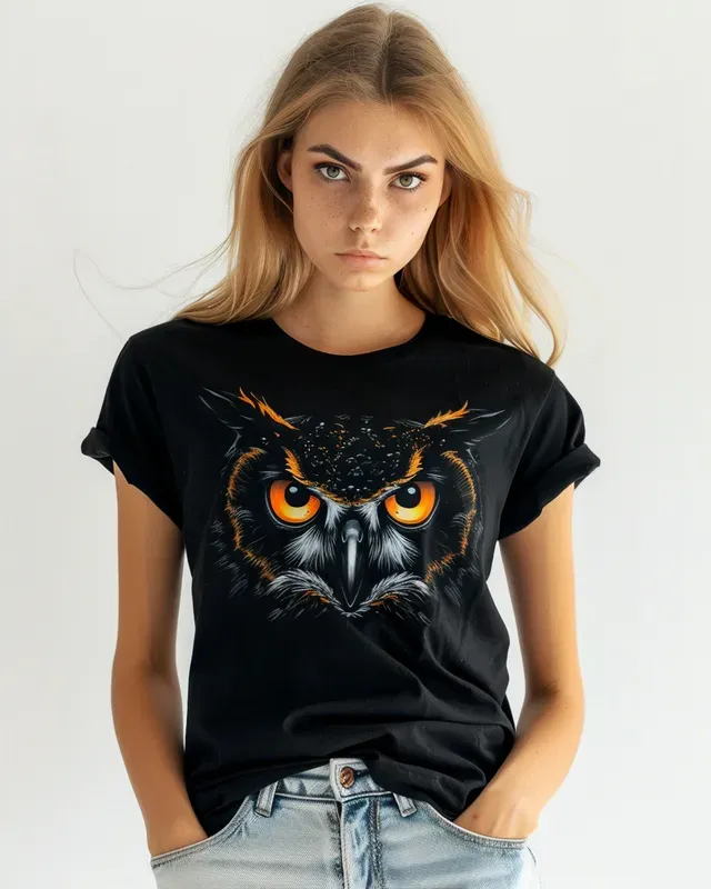 Tshirt Mockups