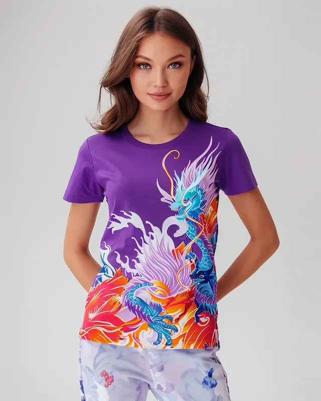 Tshirt Mockups