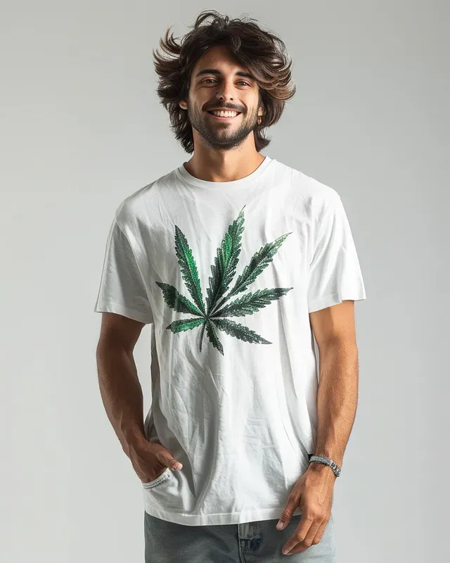 Tshirt Mockups