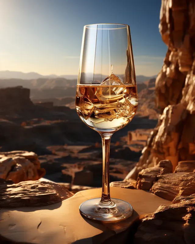 Realistic Drinks Photos