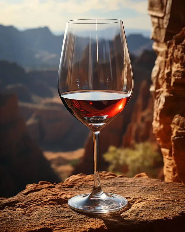 Realistic Drinks Photos