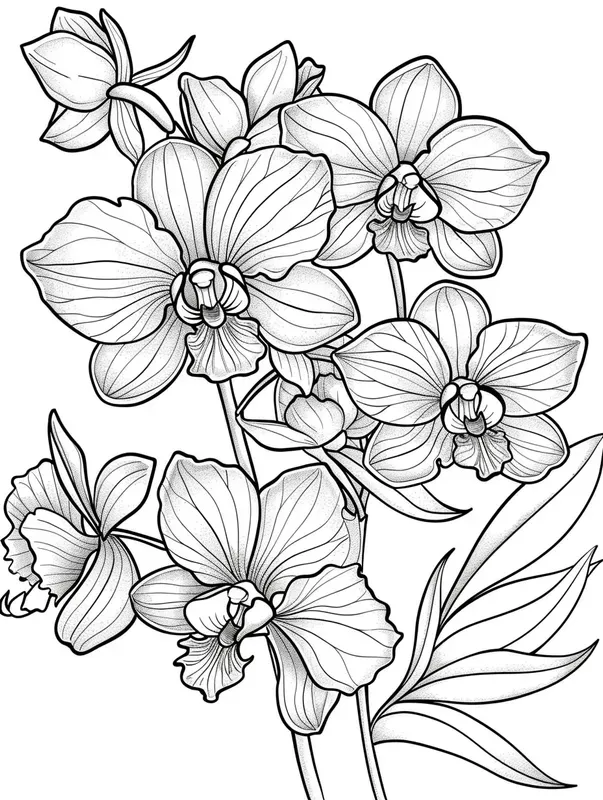 Coloring Pages