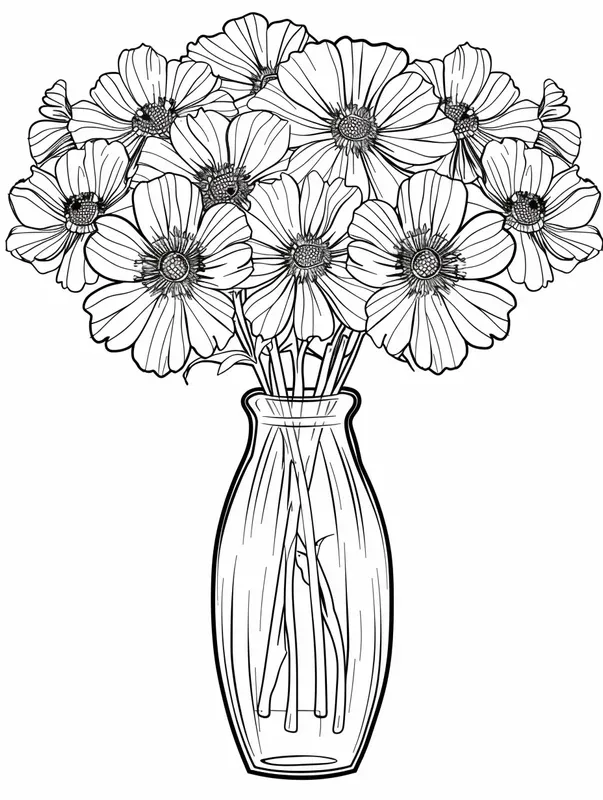 Coloring Pages