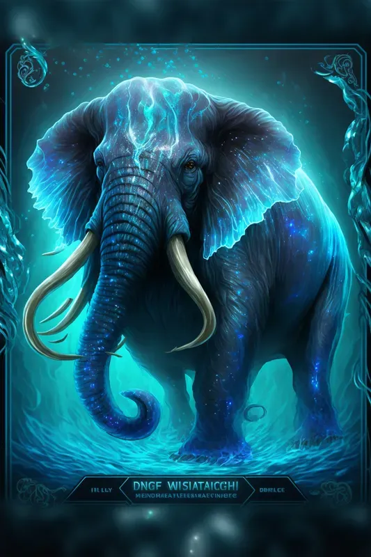 Trading Cards