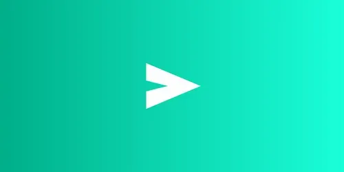 Twitter Post Generator generated by gpt