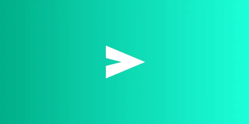 Twitter Post Generator generated by undefined