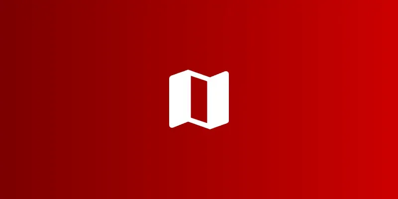 Web Builders Mindmap generated by undefined