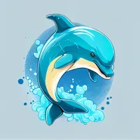 logopromts profile picture
