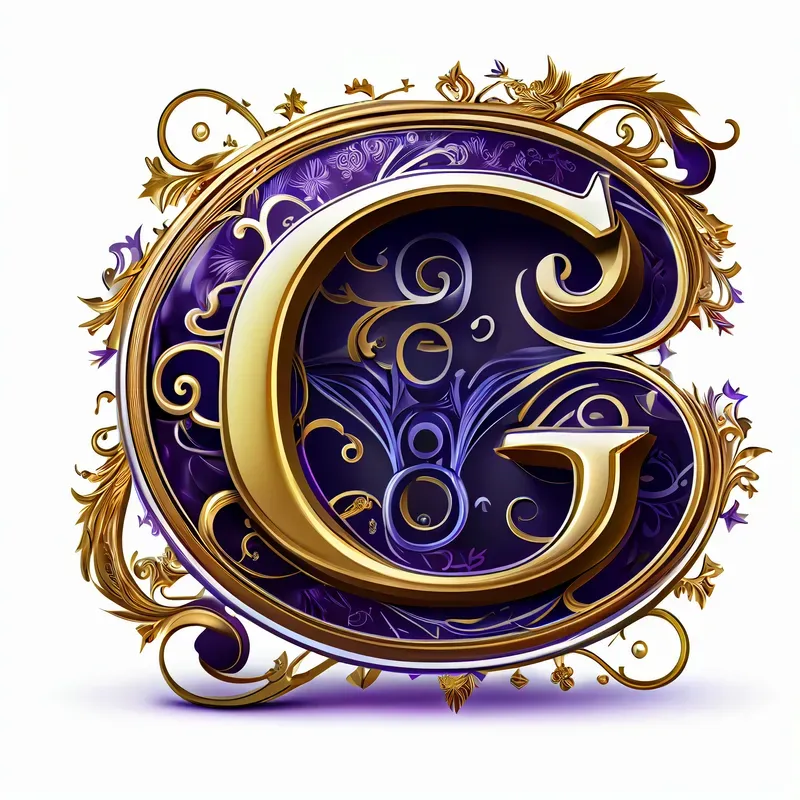 Royal Invitation Letters