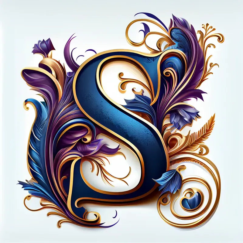 Royal Invitation Letters