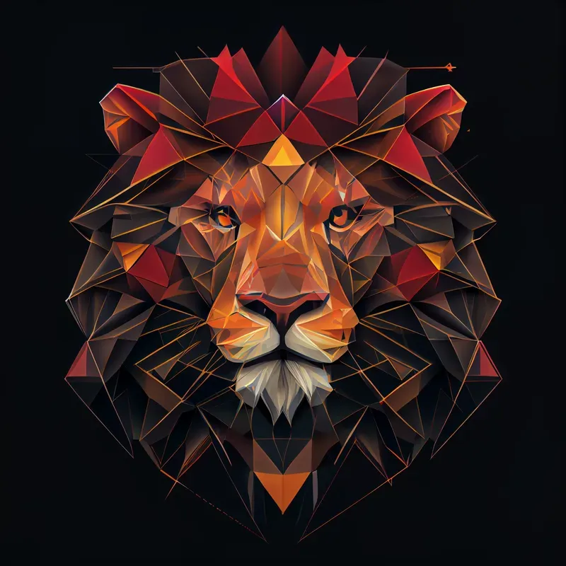 Futuristic Neon T-shirt Designs