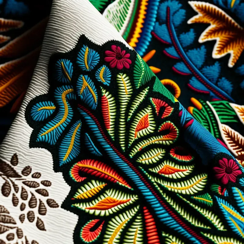 Exclusive Designer Clothing - High Definitions