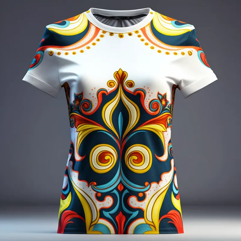 Exclusive Designer Clothing - High Definitions