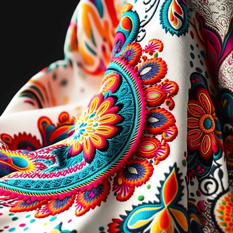 Exclusive Designer Clothing - High Definitions
