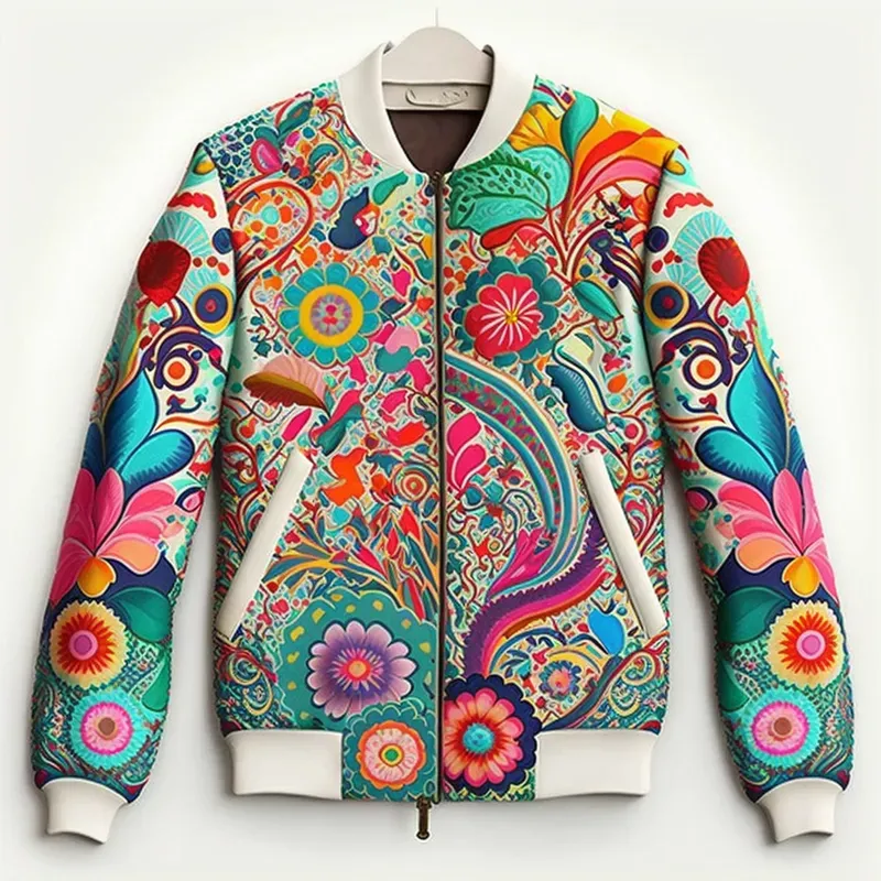 Exclusive Designer Clothing - High Definitions
