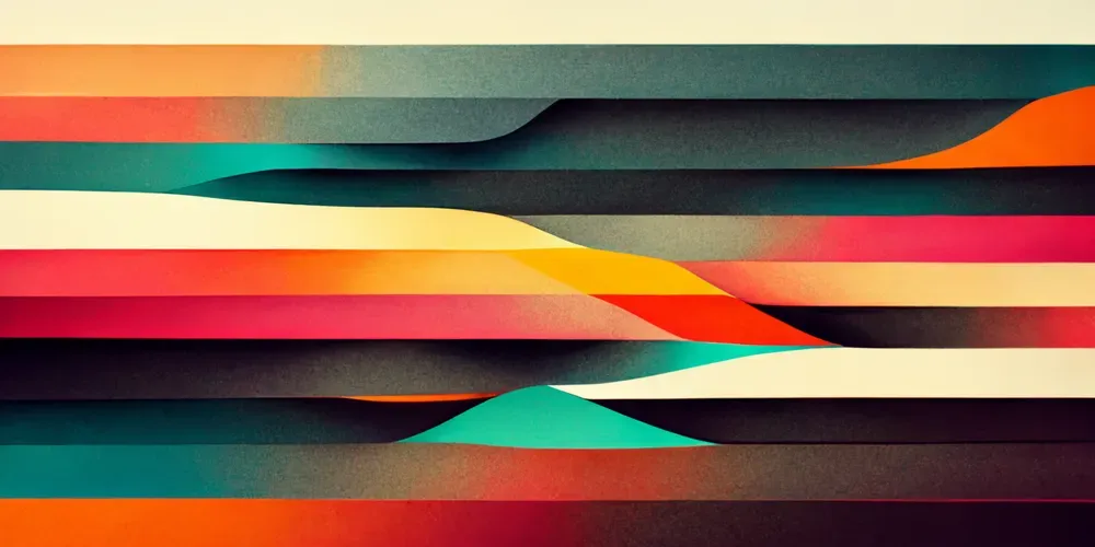 bangflow profile banner