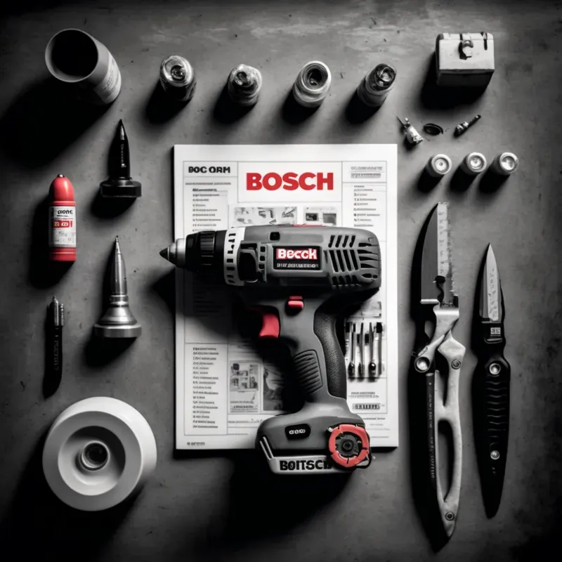 Professional Product Photoshoots Flatlays