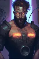 delasman profile picture
