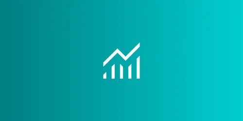 Strategic Ppc Mastery generated by gpt