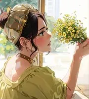 ngocez profile picture