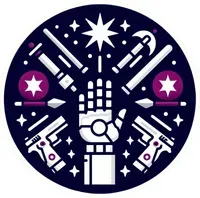 fantaseek profile picture