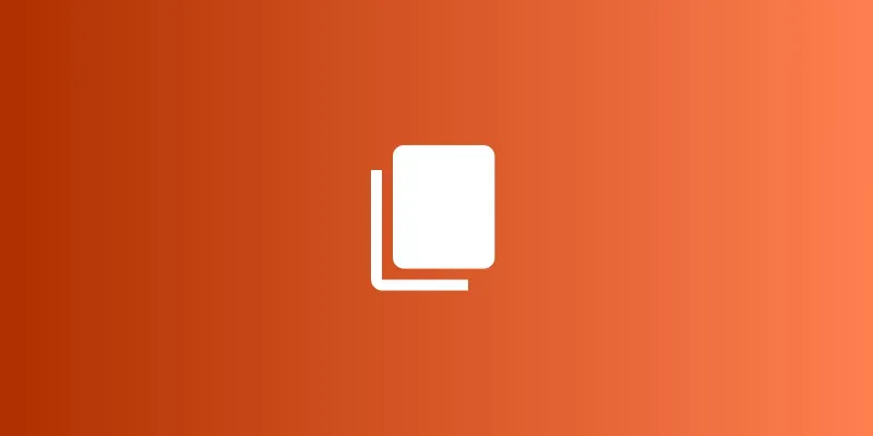Copied Text Tools generated by undefined