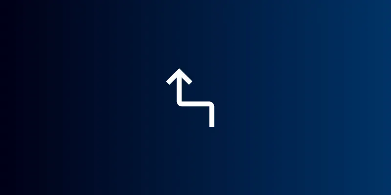 Plot Twist Generator generated by undefined