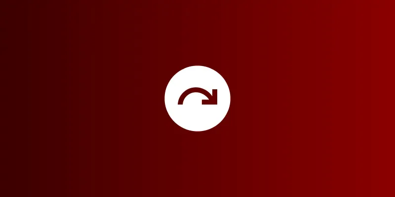 Comprehensive Content Strategy Plan generated by undefined
