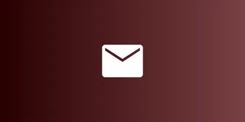 Brand Brilliance Email generated by gpt