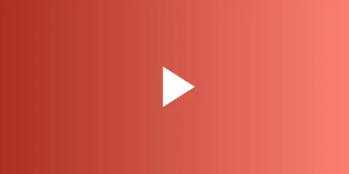Script Generator For YouTube generated by gpt