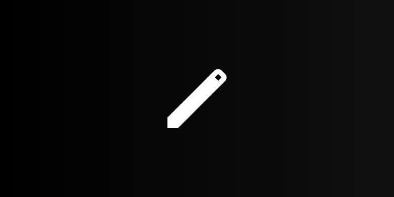 Content Generator For Content Creators generated by undefined