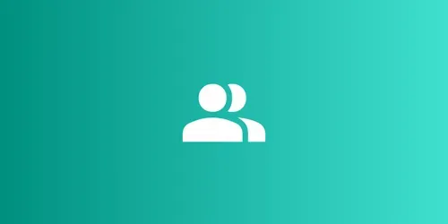 LinkedIn Post Generator generated by gpt
