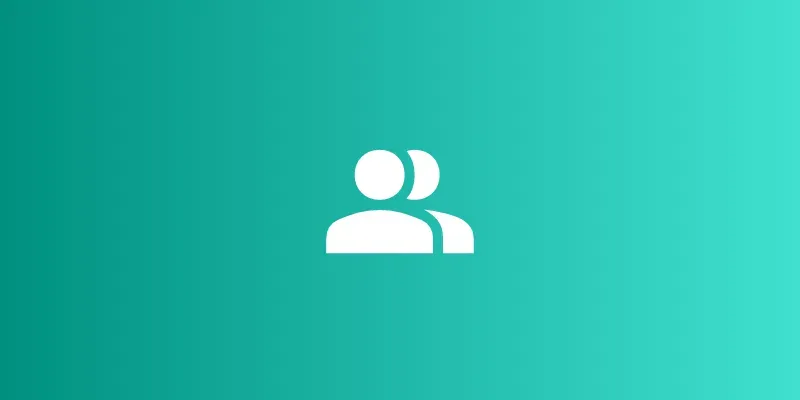 LinkedIn Post Generator generated by undefined