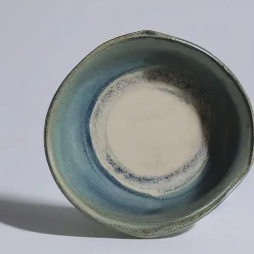 Ceramic Product Shots