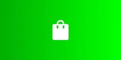 Automated Digital Products Selling generated by gpt