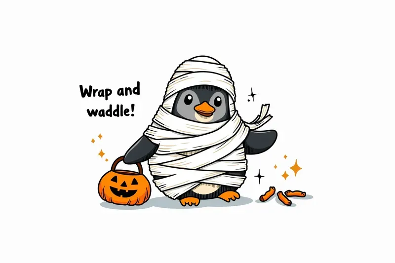 Animal Cartoon Illustrations With Quotes