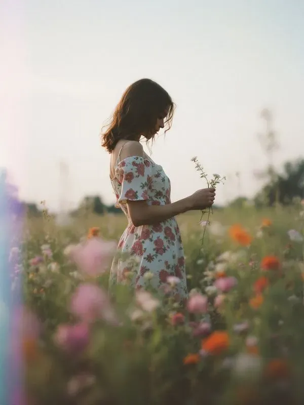 Tumblr Aesthetic Photographs