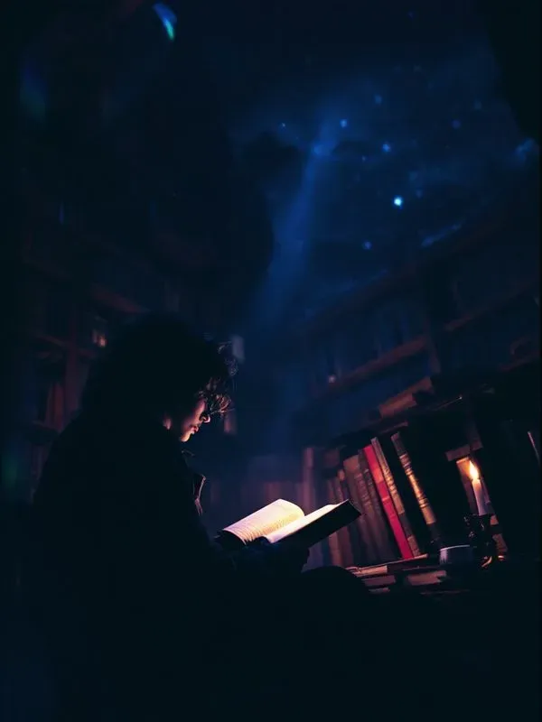 Tumblr Aesthetic Photographs