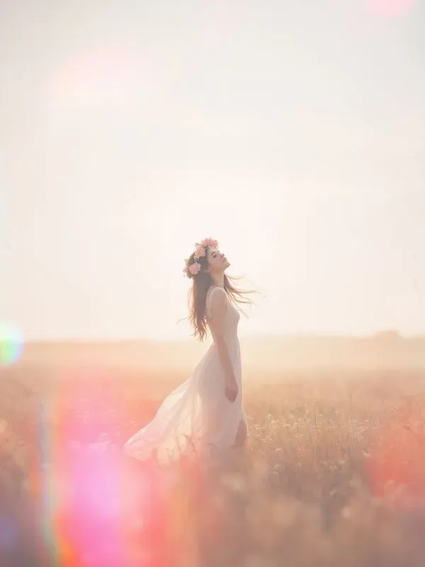 Tumblr Aesthetic Photographs