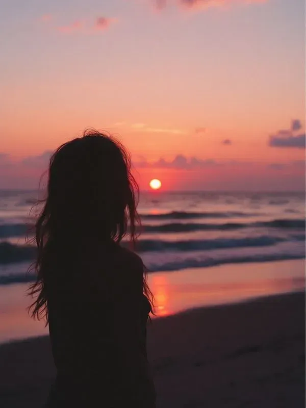 Tumblr Aesthetic Photographs