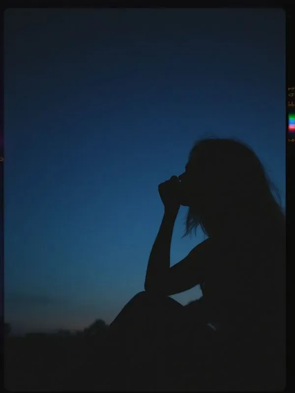 Tumblr Aesthetic Photographs