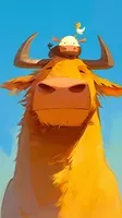 muzzlinghauri profile picture