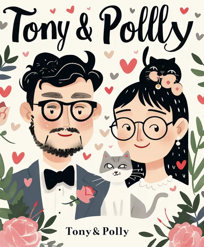Wedding Theme Designs