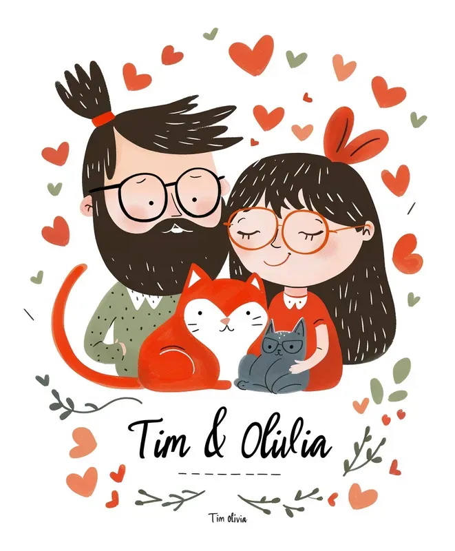 Wedding Theme Designs